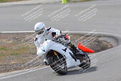 media/Mar-05-2023-TrackXperience (Sun) [[a95d40e56a]]/Group 2/session 2 turn 4/